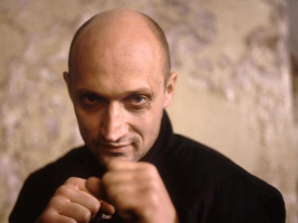 Антикиллер