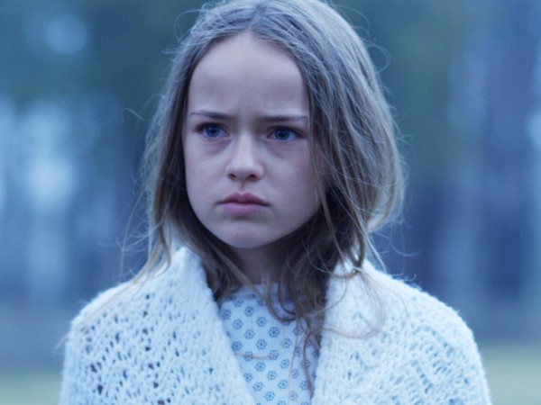 Русская невеста (4)