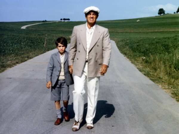 Ас из асов (4)