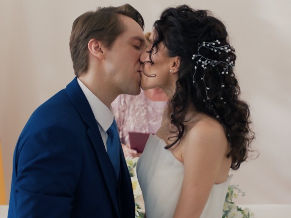 Третье сентября (2)