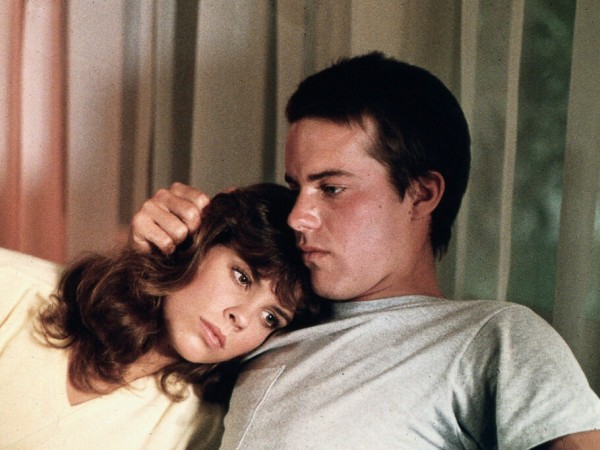 Кристина (6)