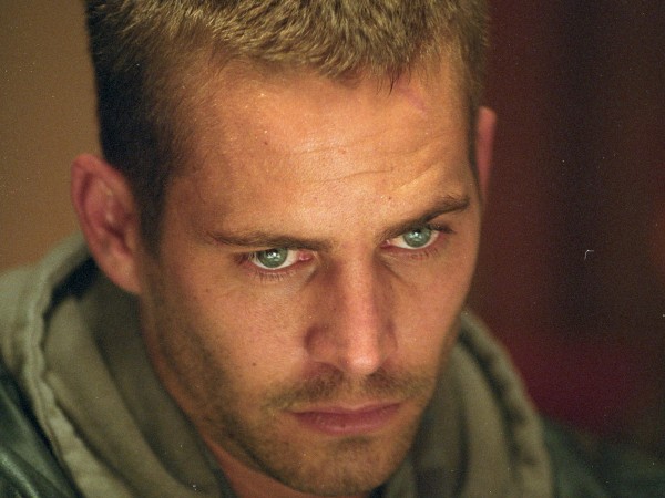 Беги без оглядки (6)