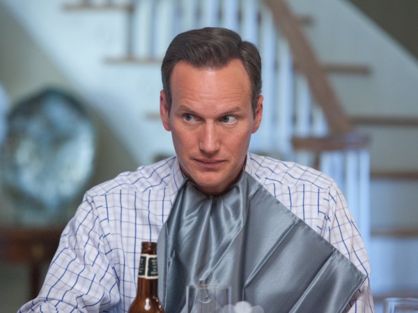 Север ада (2)