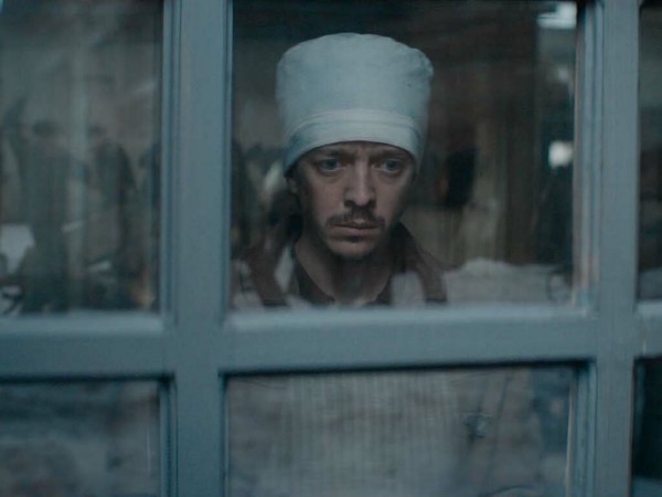 Уроки фарси