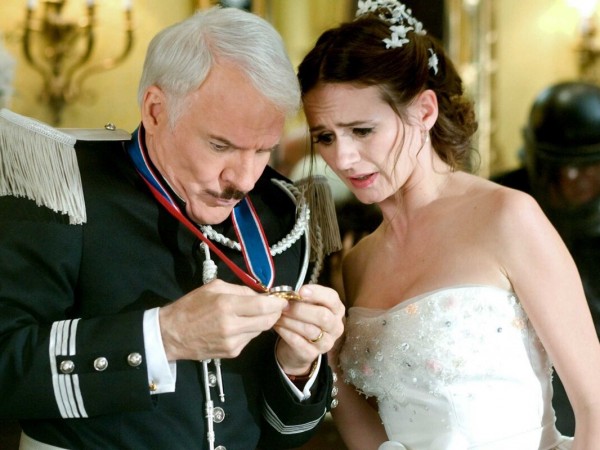 Розовая пантера 2 (5)