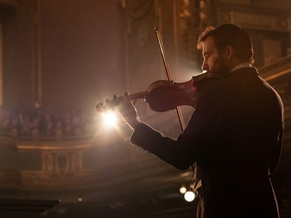 Песня имен (4)