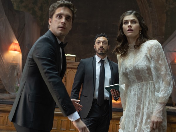 Страсть, любовь и стволы (6)