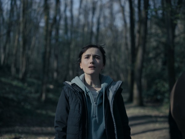 Катастрофа (4)