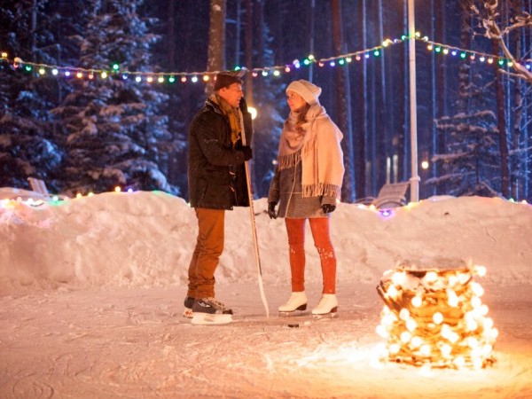 Родные пенаты (6)