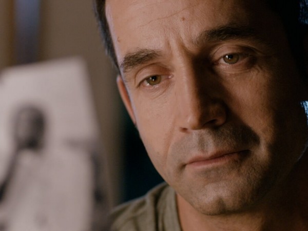 Ангел в сердце (6)