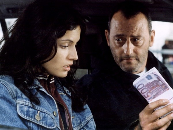 Невезучие (3)