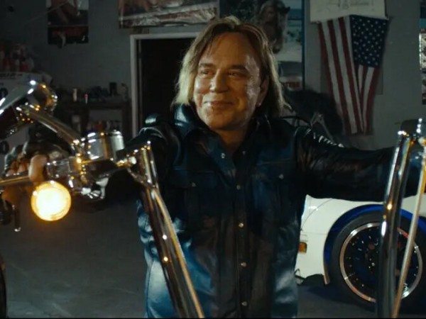 Коммандо (3)