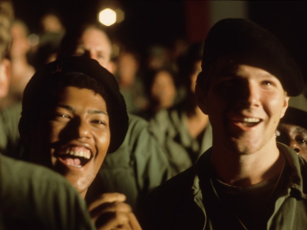 Апокалипсис сегодня (4)