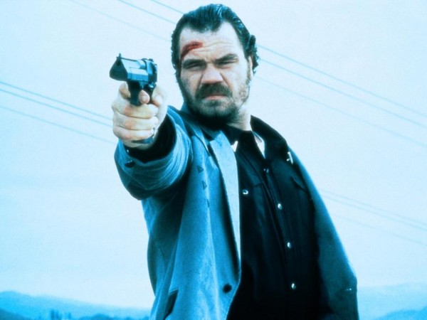 Слепая ярость (4)