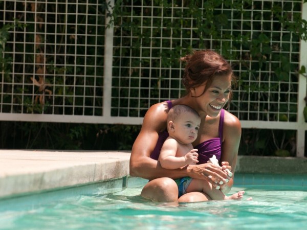 Руби Спаркс (2)