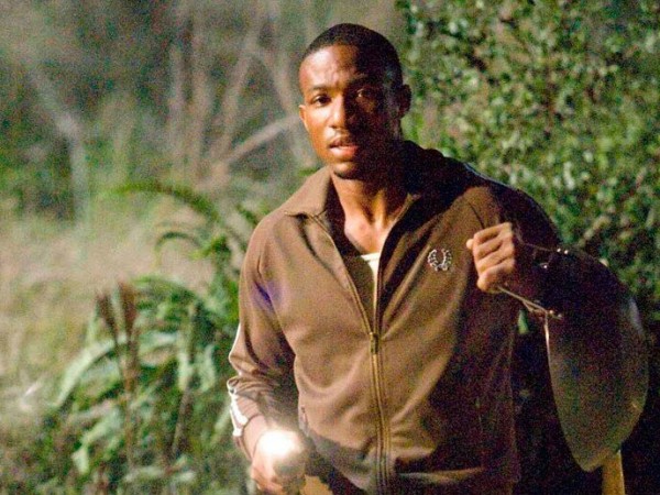 Пятница 13-е (3)