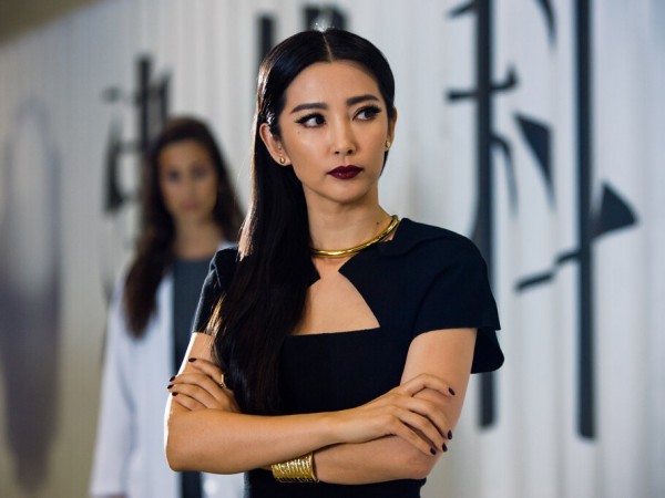 Трансформеры: Эпоха истребления (6)