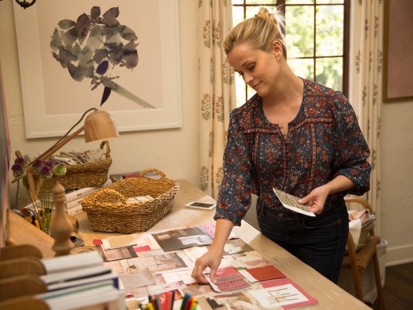 В гостях у Элис (5)