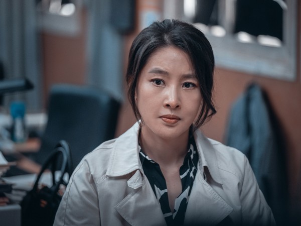 Криминальный город-2 (2)