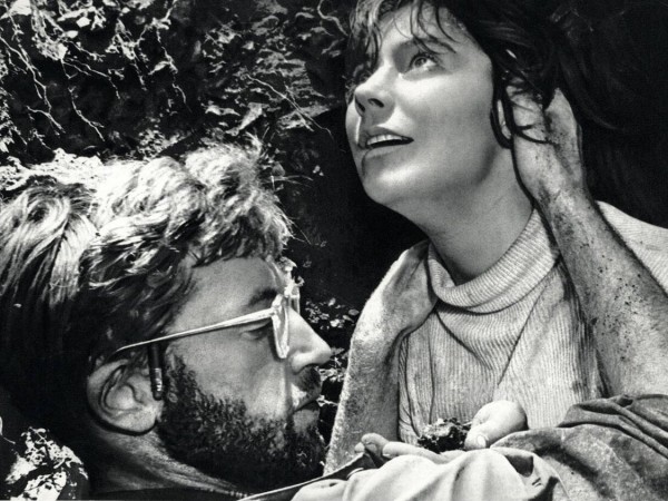 Неотправленное письмо (4)