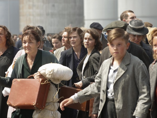 Генерал Де Голль (5)