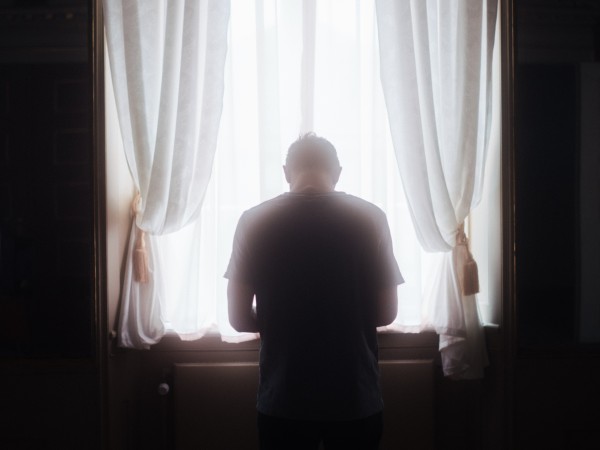 Копенгагена не существует (2)