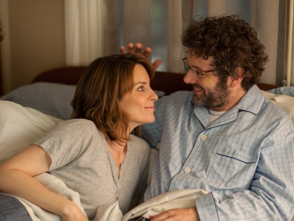 Экзамен для двоих (6)