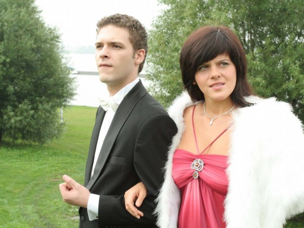 Нулевой километр (5)