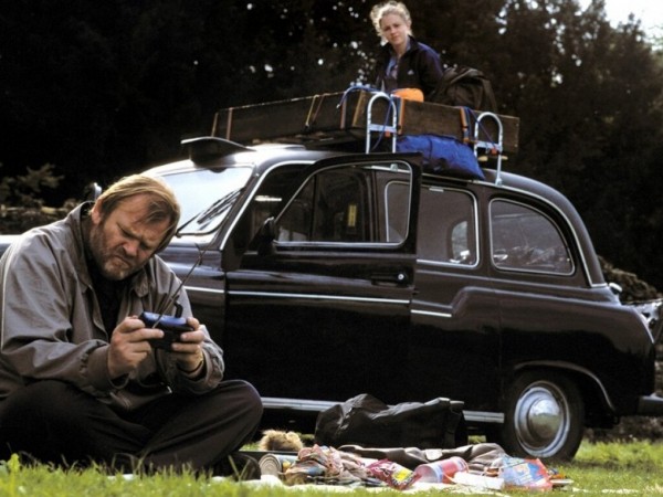 28 дней спустя (3)