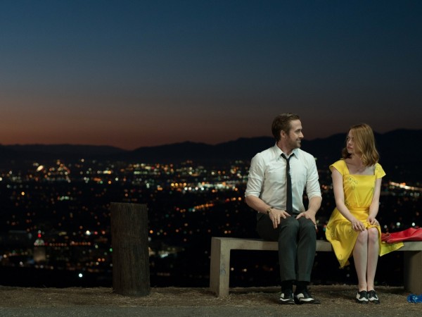 Ла-Ла Ленд (5)