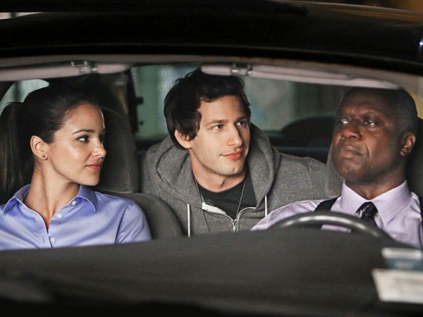 Бруклин 9-9 (2)