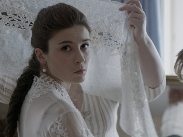 Дубровский (5)