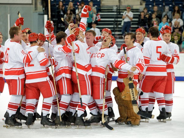 Легенда №17 (5)