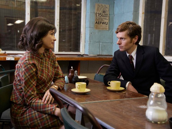 Молодой Морс (6)