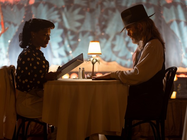 Чистильщик бассейнов (6)