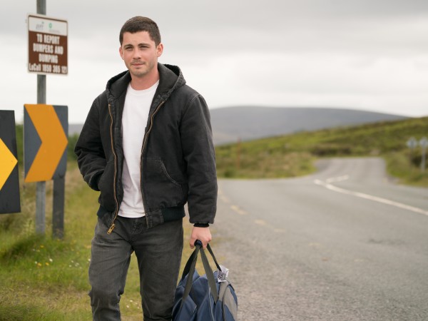 Конец пути (5)