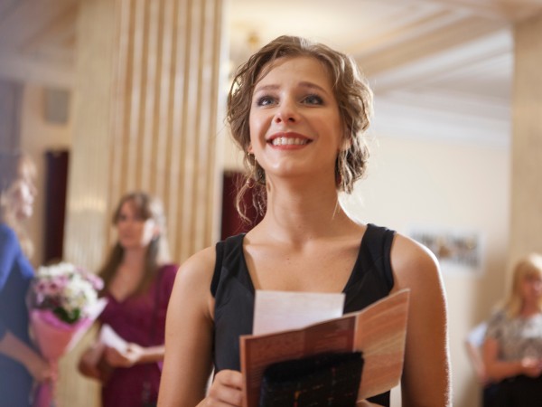 Осиное гнездо (6)