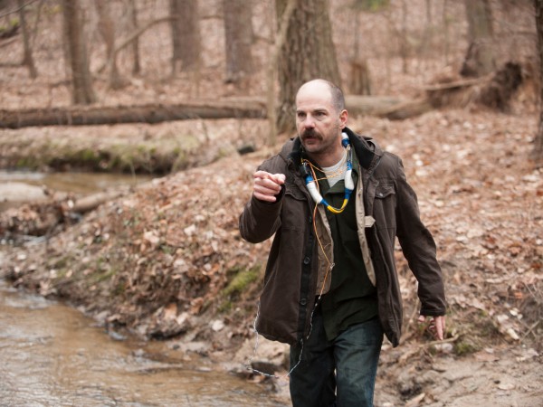 Мобильник (4)