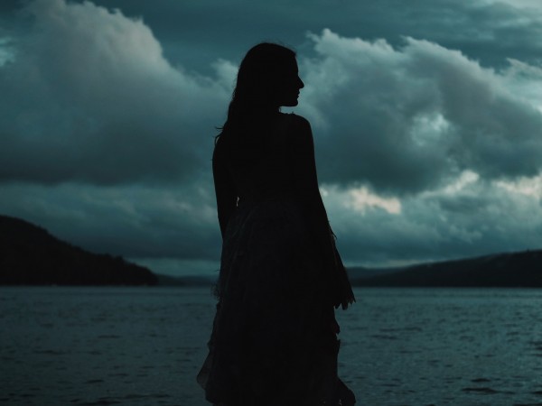 Франкенштейн. Начало (2)