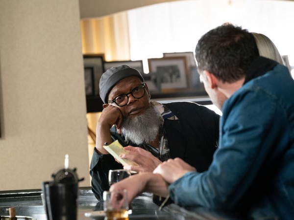 Искусство по понятиям (3)