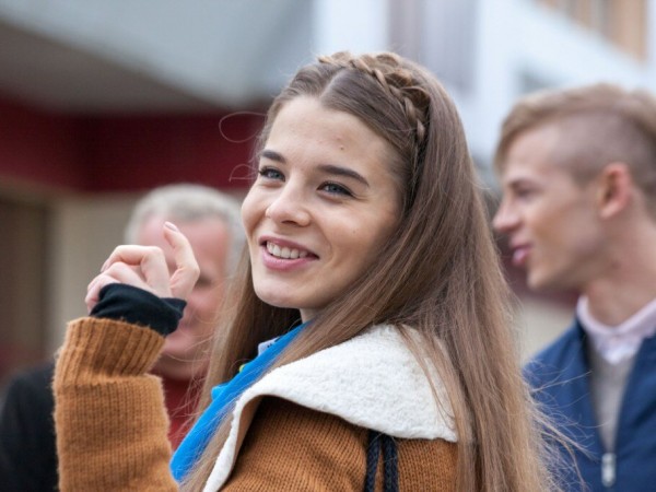 Мирт обыкновенный (3)