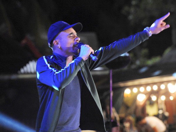 Всё включено (4)