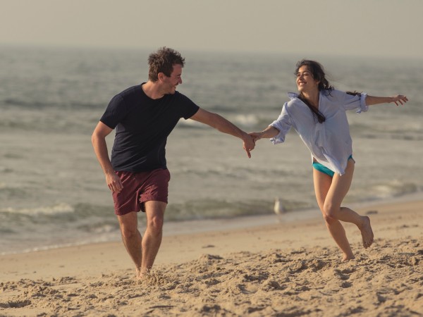 Мистер Штайн идёт в онлайн (5)