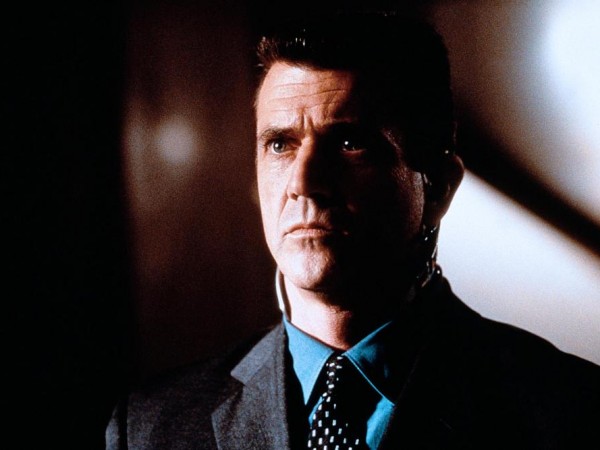 Отель Миллион долларов (6)