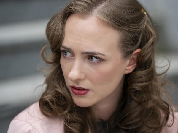 Профессор (2)