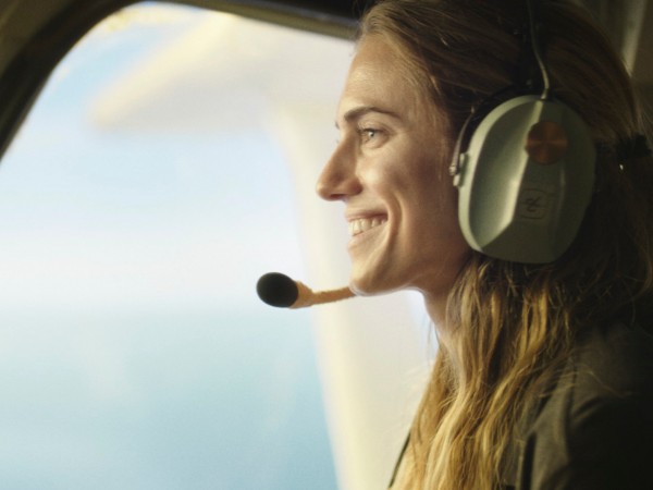 Линия горизонта (4)