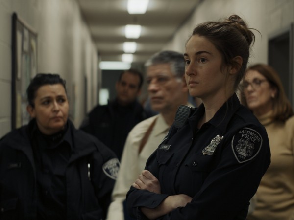 Мизантроп (4)