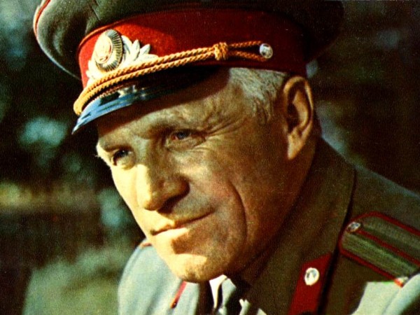 Самый последний день (3)