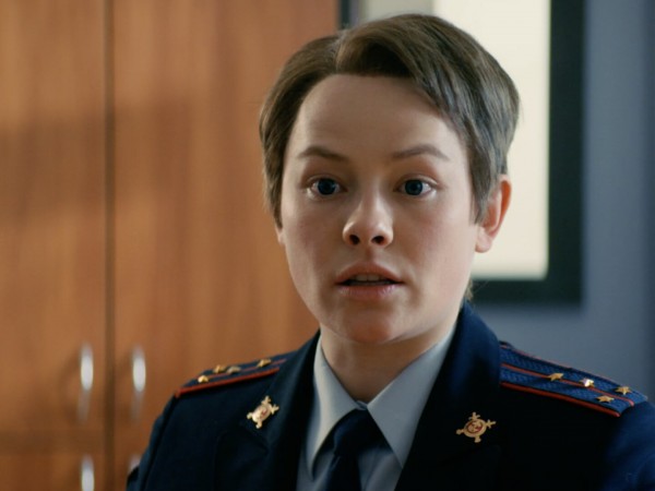 Проект «Анна Николаевна» (3)