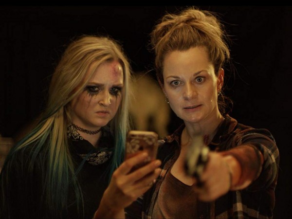 День красных писем (2)